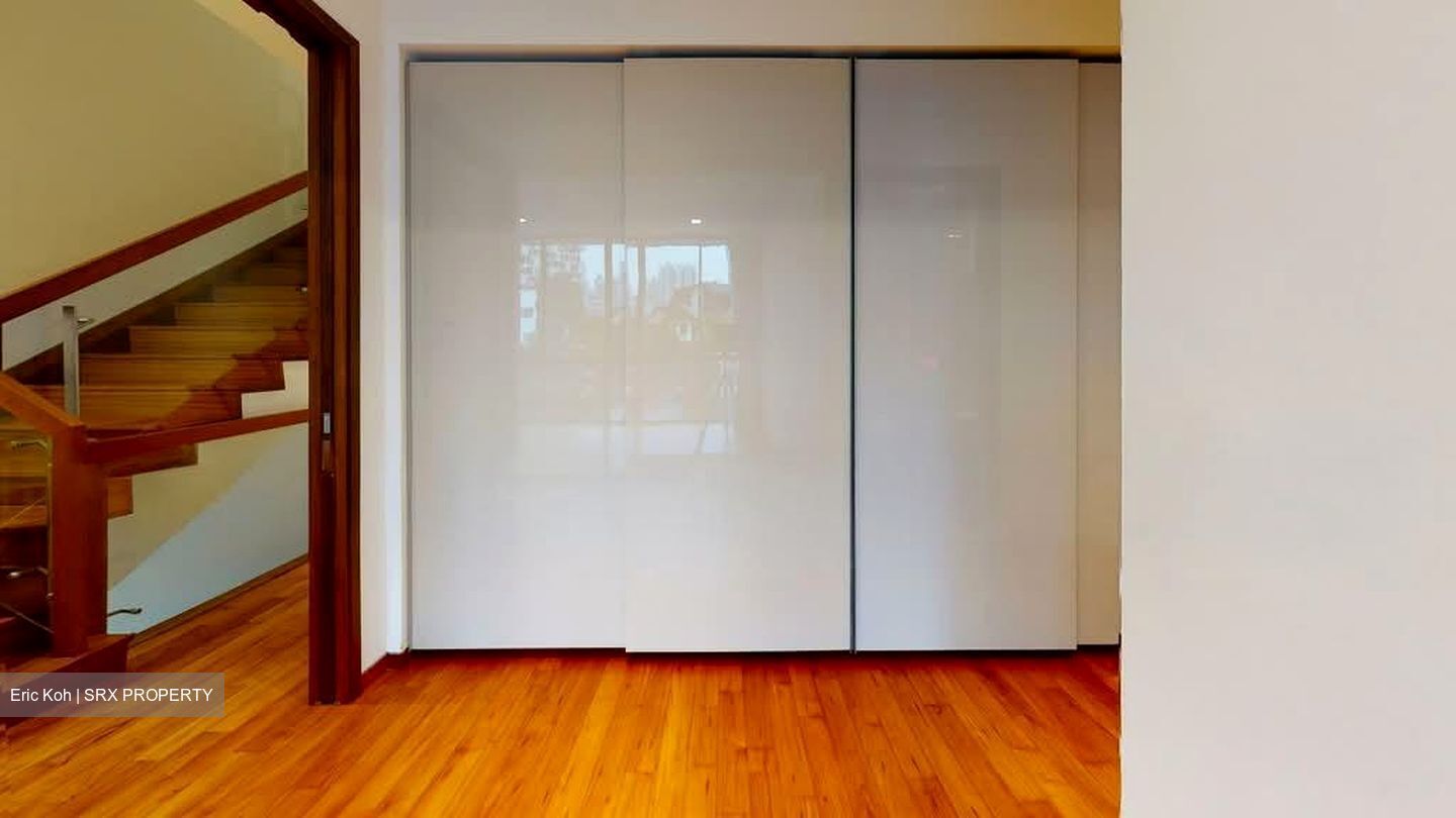 Jalan Tupai (D10), Semi-Detached #545955121